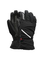 F11 Girls Spark Glove (Black) - 2011 Girls Spark Glove (Black)