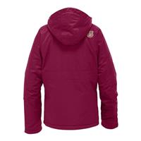 'Girls Prism System 3-in-1 Jacket (Glamberry) - Glamberry