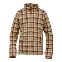 'Girls Prism System 3-in-1 Jacket (Glamberry) - Glamberry