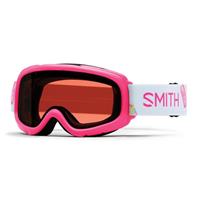 Youth Gambler Goggle - Pink Popsicles Frame w/ RC 36 Lens (GM3EPOP18) - Youth Gambler Goggle                                                                                                                                  