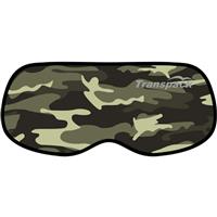 Transpack Goggle Cover - Camo - Goggle Cover                                                                                                                                          
