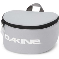 Goggle Stash