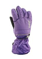 Gondola Glove (Purple) - Gondola Glove (Purple)