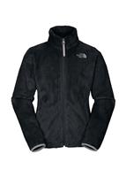 F11 Girls Osolita Jacket (TNF Black) - The North Face Girls Osolita Jacket (TNF Black) Studio