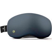 Pro Soc - In The Deep