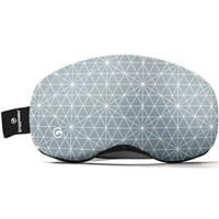 Pro Soc - Criss Cross