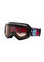 Grade (Gloss Black/Paul Frank Gamma Ray) - Grade (Gloss Black/Paul Frank Gamma Ray)