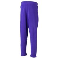 Obermeyer Ultragear 100 Micro Tight - Girl's - Grape