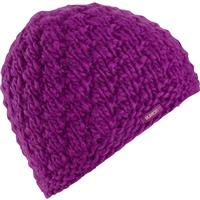 Burton Lil Bertha Beanie - Girl's - Grapeseed