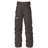 The North Face Insulated Freedom Pants - Boy&#39;s