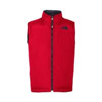 Boys Vestamatic Triclimate 3-in-1 Jacket (Graphite Grey) - Graphite Grey