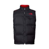 Boys Vestamatic Triclimate 3-in-1 Jacket (Graphite Grey) - Graphite Grey