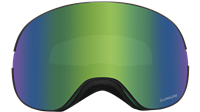 X2 Goggle - X2 Goggle                                                                                                                                             