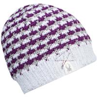 Girls St. Moritz Hat (Gypsy) - Gypsy