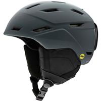 Men&#39;s Mission MIPS Helmet
