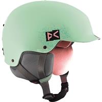 Kids Scout Helmet - Heart