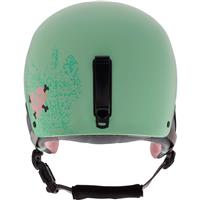 Kids Scout Helmet - Heart