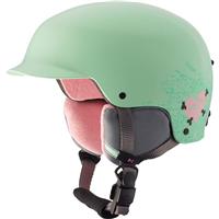 Kids Scout Helmet - Heart