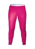 F12 Youth Pepper Skins Solid Bottom (Razzle) - Youth Pepper Skins Solid Bottom (Razzle)