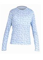 2010 Youth Pepper Skins Crewneck (Daisy) - 2010 Youth Pepper Skins Crewneck (Daisy)