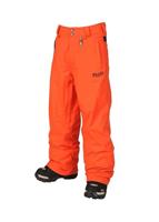 Hunter Insulated Pant (Crimson) - Hunter Insulated Pant (Crimson)