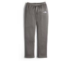 Girl's HW Agave Legging - TNF Medium Grey - Girl's HW Agave Legging                                                                                                                               