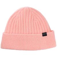 Lulubelle JR Beanie - Coral