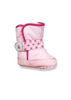 SNOWPUP (LIGHT PINK) - SNOWPUP (LIGHT PINK)