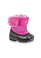 Sugarplum (Dark Pink) - Sugarplum (Dark Pink)