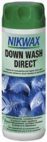 Down Wash Direct - Down Direct Wash - WinterKids.com                                                                                                                     