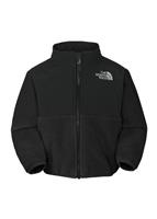 Infant Denali Jacket (TNF Black) - 'Infant Denali Jacket (TNF Black)
