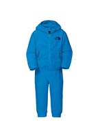 Infant Glacier Suit (Drummer Blue) - Infant Glacier Suit (Drummer Blue)