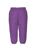 F11 Infant Reversible Perrito Pant (Gravity Purple) - 2011 Infant Reversible Perrito Pant (Gravity Purple)