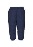 F11 Infant Reversible Perrito Pant (Deep Water Blue) - Deep Water Blue - 2011 Infant Reversible Perrito Pant (Deep Water Blue)                                                                                                 