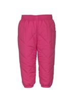 F11 Infant Reversible Perrito Pant (Fusion Pink) - 2011 Infant Reversible Perrito Pant (Fusion Pink)