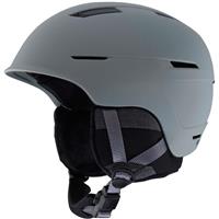 Anon Invert MIPS Helmet - Gray