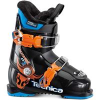 Youth JT 2 Cochise Ski Boots