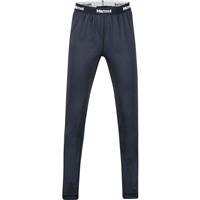 Marmot Midweight Harrier Tight - Youth - Black - Boys Midweight Harrier Tight - Winterkids.com