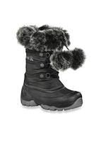 Ice Queen (Black) - 'Ice Queen (Black)