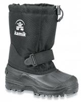 Rocket (Black) - Rocket (Black)