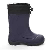 Youth Snobuster 1 Boots - Navy