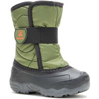 Toddler Snowbug 5 Snow Boots - Olive