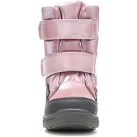 Toddler Snowcutie Snow Boots - Rose