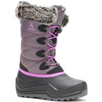 Toddler Snowgypsy 4 Snow Boots