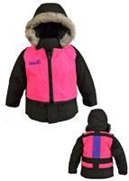 Training Vest (Pink) - Training Vest (Pink)