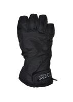 Access Glove (Black) - Access Glove (Black)
