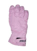Access Glove (Pink) - Access Glove (Pink)