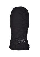 Access Mitten (Black) - Access Mitten (Black)
