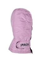 Access Mitten (Pink) - Access Mitten (Pink)