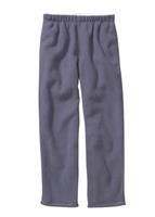 K's El Cap Bottoms (Lupine) - Closeout - K's El Cap Bottoms (Lupine) - Closeout